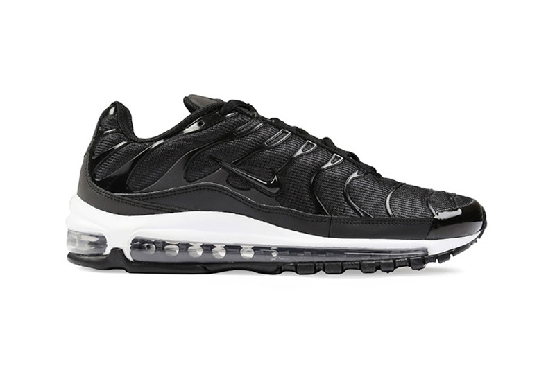nouvelle nike air max